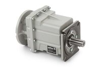 GEARBOX ASSY PG820/680!