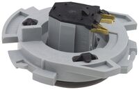 SWITCH SWITCH.SEAT.DELTA.OPC.
