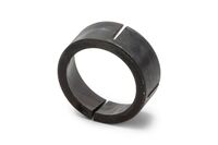 SLEEVE EXPANDER D=40MM L=16MM.