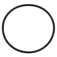 DICHTRING