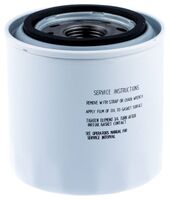 FILTER 25 MICRON FILTER 25 MIC
