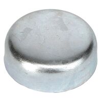 PFROPFEN