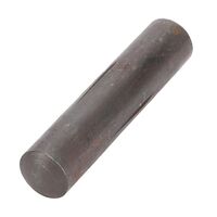 STIFT