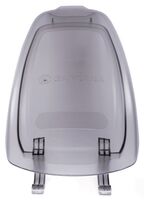 BATTERY LID COVER