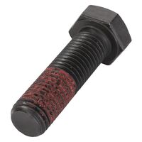 SCHRAUBE M16