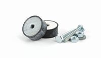 REPAIR KIT SHOCK ABSORBER, HAN