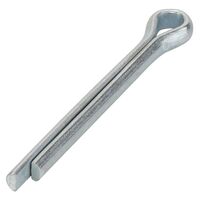 SPLINT