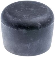 CUP HUB UKB 50 S