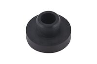 GROMMET RUBBER RUBBER GROMMET