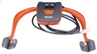 SWITCHBOX SWITCH CPL