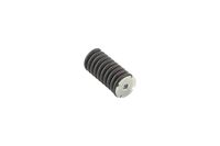 ANTIVIBRATION ELEMENT FRONT HA