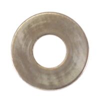 EINSTELLSCHEIBE 1,10 MM