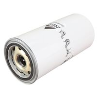 MOTOROELFILTER