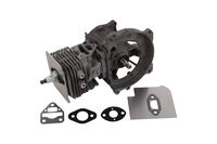 SERVICE KIT SHORT BLOCK H525 W