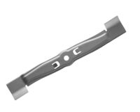 BLADE SPARE BLADE