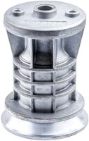 BLADE SUPPORT LONG, D22.2!