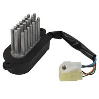ELECTRONIKBOX(KLIMA)