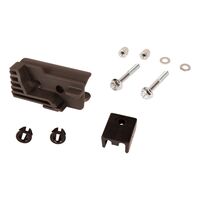 BAIL ARM ASSY BAIL ARM KIT