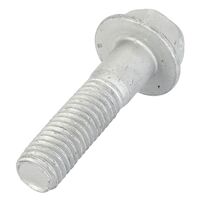 BUNDSCHRAUBE M10