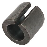 SPANNHUELSE