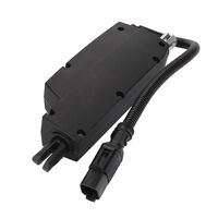STELLMOTOR(SIEBE)