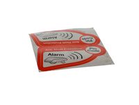 LABEL ANTI THEFT PROTECTION!