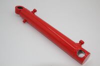 Zylinder Zug/Druck 40-20-210