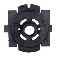 MOTOR MOUNT!