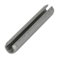 SPANNSTIFT