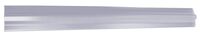BLADE SHEATH 55 BLADE PROTECTI