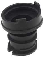 INLET PIPE !