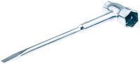 COMBINATION WRENCH !