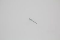 Niet 3x10 ISO 15980 ST