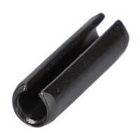 SPANNSTIFT