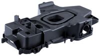 CHASSIS CHASSIS LOWER KIT INCL