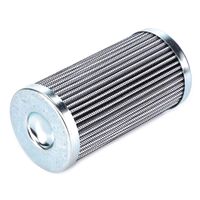 HYDRAULIKDRUCKFILTER