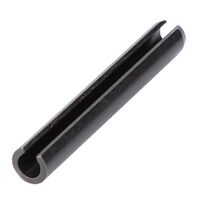 SPANNSTIFT