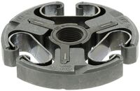 CLUTCH ASSY MJ15X1.25-6H