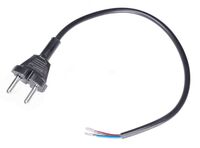 MAINS LEAD MAINS LEAD