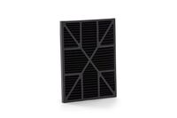 PRE FILTER 15-PACK