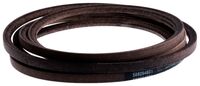 DRIVE BELT 5V 176