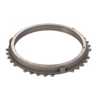 SYNCHRONRING
