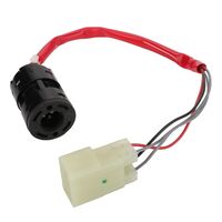 SENSOR
