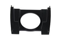AIR DUCT AIR.DUCT.GTV.(.72 RIN