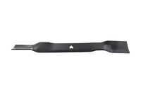BLADE 42 FCS MULCHING BLADE BL
