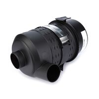 LUFTFILTER KOMPL.