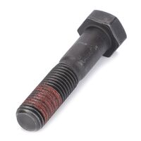 SCHRAUBE M16