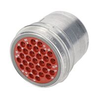 STECKER