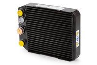 OIL COOLER ELEMENT 65LPM YMER