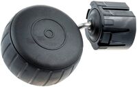 WHEEL ASSY SPINDLE!